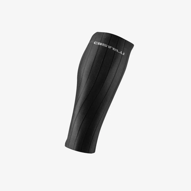 Castelli FAST LEGS SLEEVES