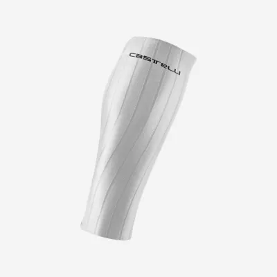 Castelli FAST LEGS SLEEVES