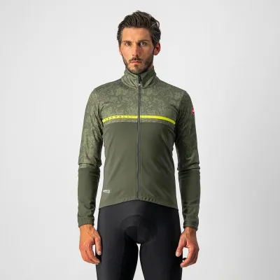 Castelli FINESTRE