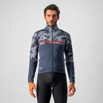Castelli FINESTRE