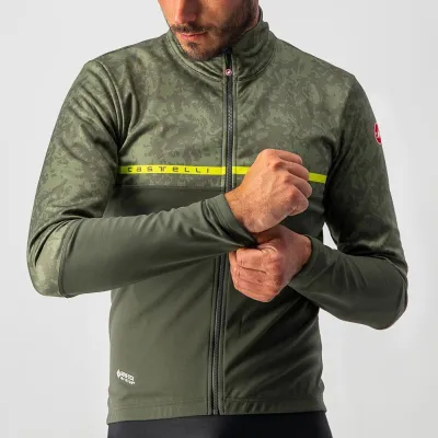 Castelli FINESTRE