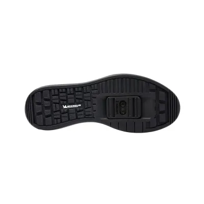 DMT FK10