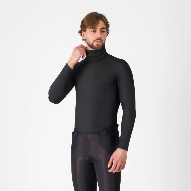 Castelli FLANDERS 2 HIGH NECK