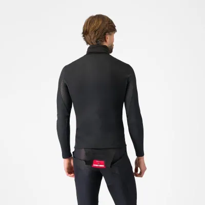 Castelli FLANDERS 2 HIGH NECK