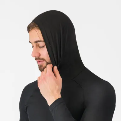 Castelli FLANDERS 2 HIGH NECK