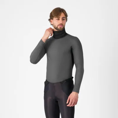 Castelli FLANDERS 2 HIGH NECK