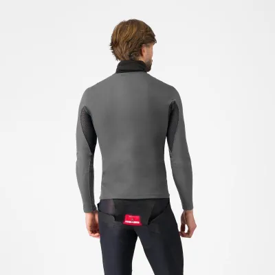 Castelli FLANDERS 2 HIGH NECK