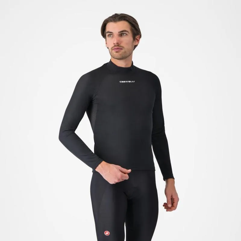 Castelli FLANDERS 2 LONG
