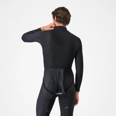 Castelli FLANDERS 2 LONG