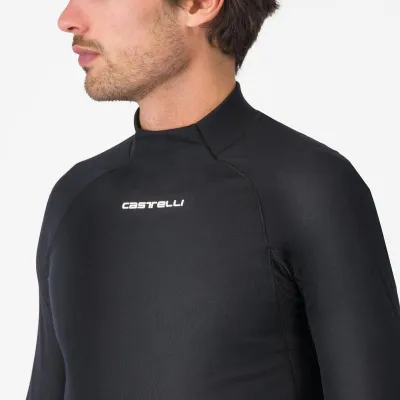 Castelli FLANDERS 2 LONG