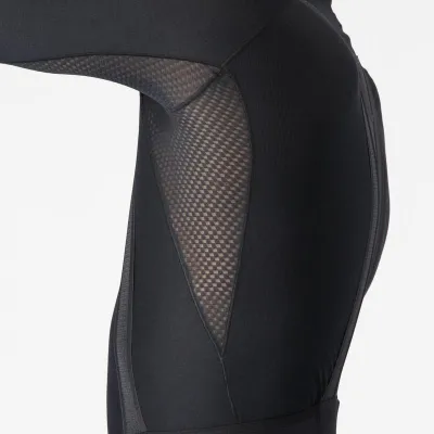 Castelli FLANDERS 2 LONG