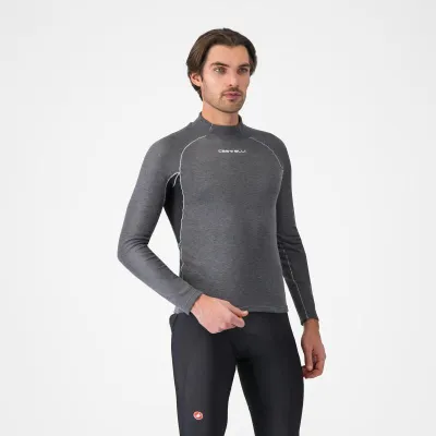 Castelli FLANDERS 2 LONG