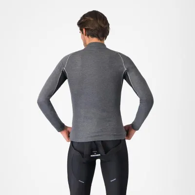 Castelli FLANDERS 2 LONG