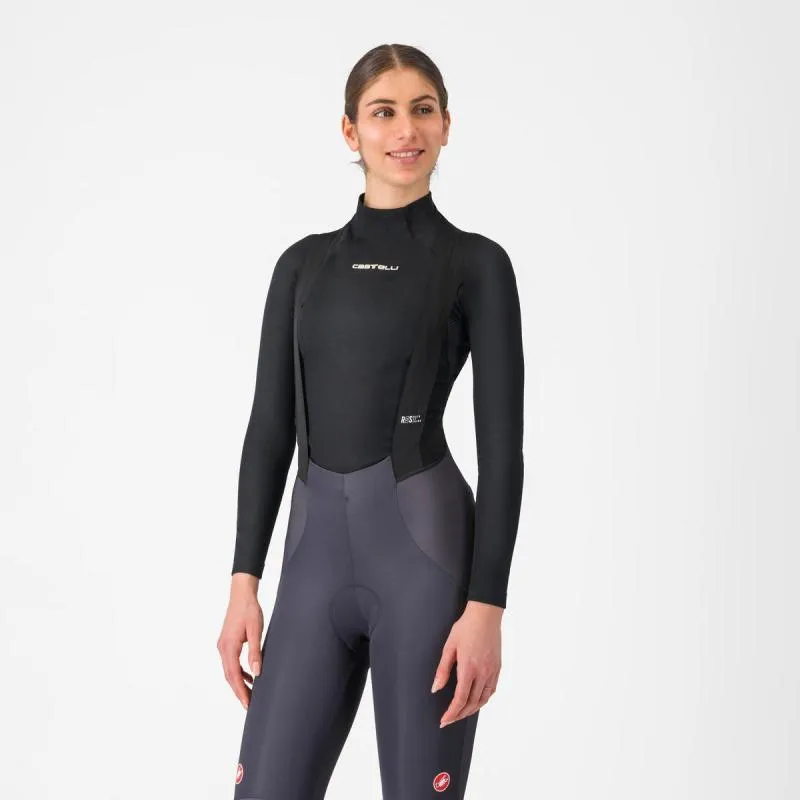 Castelli FLANDERS 2 WARM W