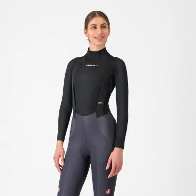 Castelli FLANDERS 2 WARM W