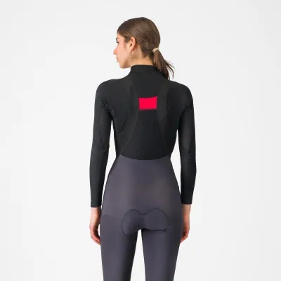 Castelli FLANDERS 2 WARM W