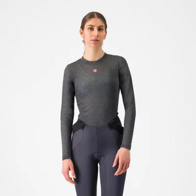 Castelli FLANDERS 2 WARM W