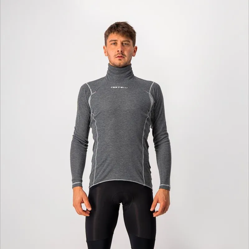 Castelli FLANDERS WARM NECK