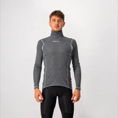 Castelli FLANDERS WARM NECK