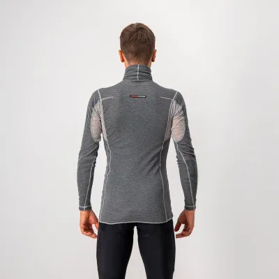 Castelli FLANDERS WARM NECK