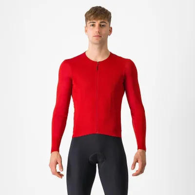 Castelli FLY LS