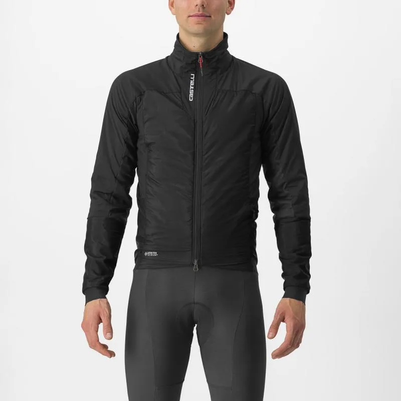 Castelli FLY TERMAL