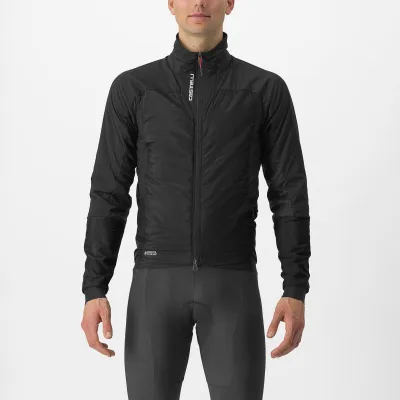 Castelli FLY TERMAL