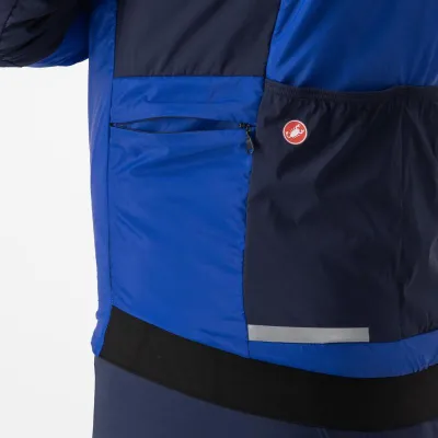 Castelli FLY TERMAL