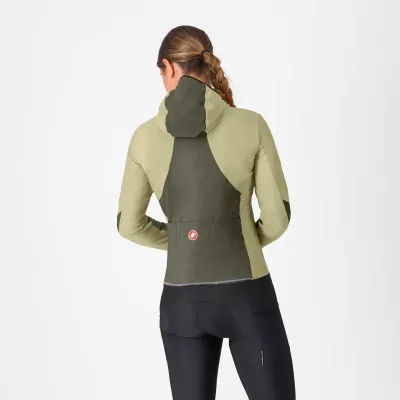 Castelli FLY UNLIMITED W