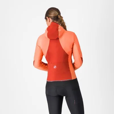 Castelli FLY UNLIMITED W