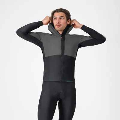 Castelli FLY UNLTD