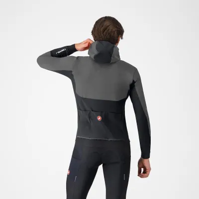 Castelli FLY UNLTD