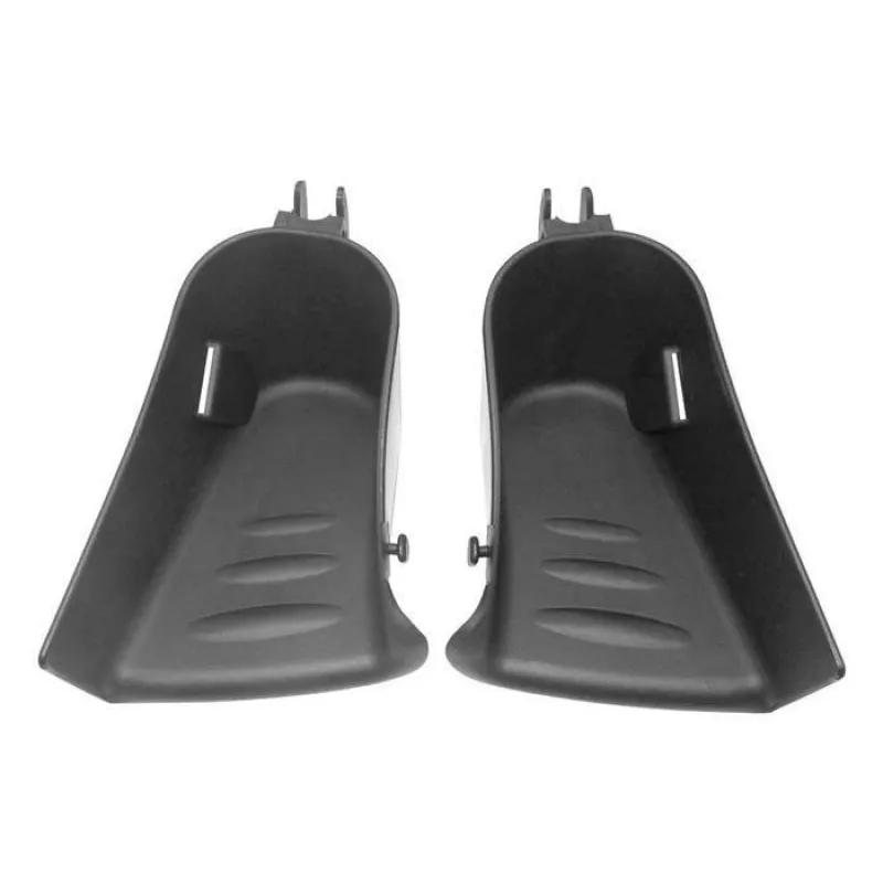 Hamax FOOTREST