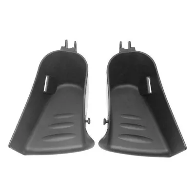Hamax FOOTREST
