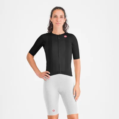 Castelli FREE AERO RACE S W