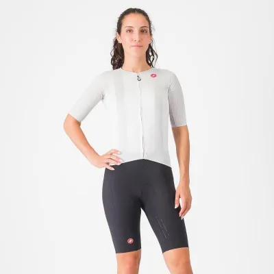 Castelli FREE AERO RACE S W