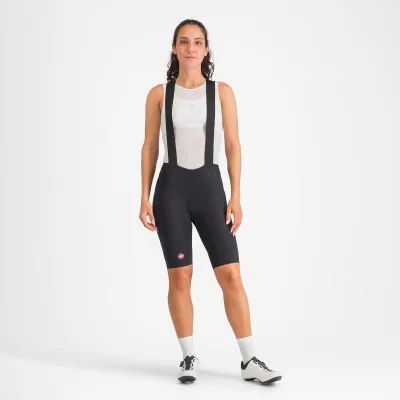 Castelli FREE AERO RACE S W