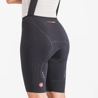 Castelli FREE AERO RACE S W