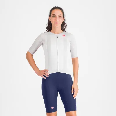 Castelli FREE AERO RACE S W