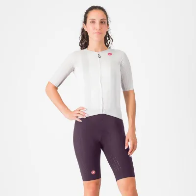 Castelli FREE AERO RACE S W