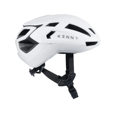 KENNY FURTIF