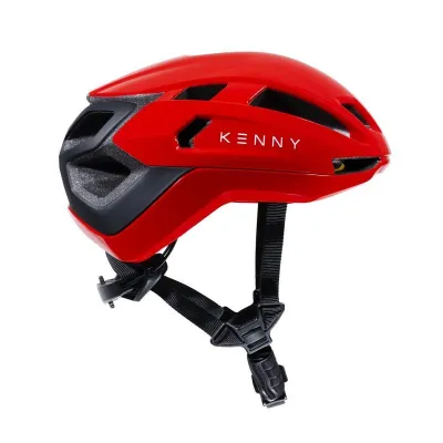 KENNY FURTIF