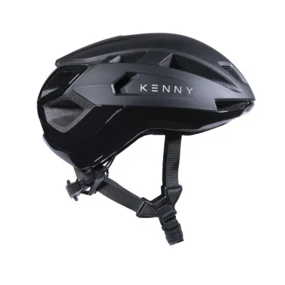 KENNY FURTIF
