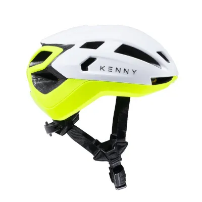 KENNY FURTIF