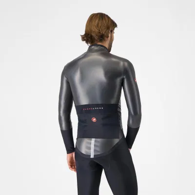 Castelli GABBA R LS
