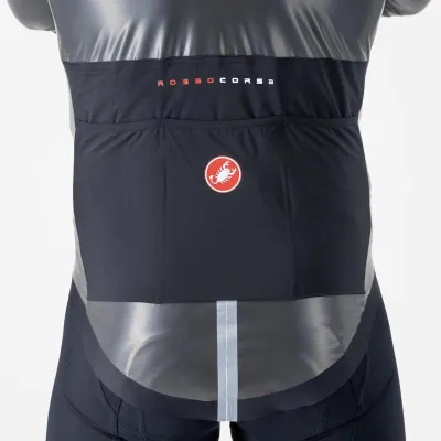 Castelli GABBA R LS
