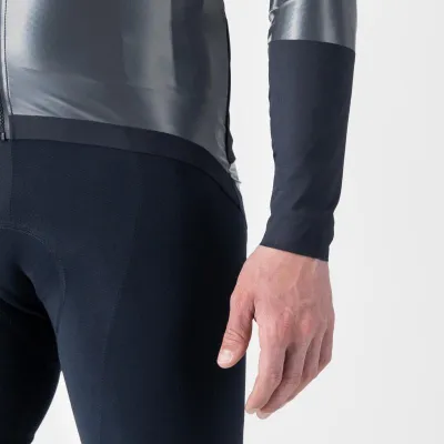 Castelli GABBA R LS
