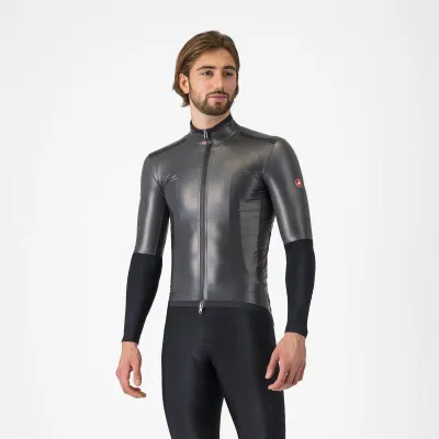 Castelli GABBA R SS
