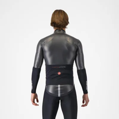Castelli GABBA R SS