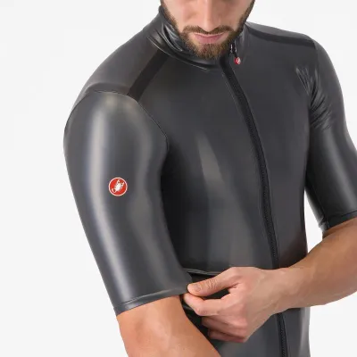 Castelli GABBA R SS
